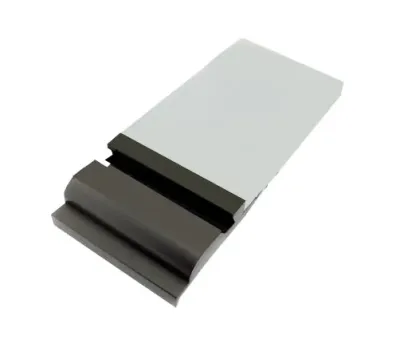 RM2-5105-000CN - HP Paper Feeder Stock Door Assembly for LaserJet Enterprise M630 Printer