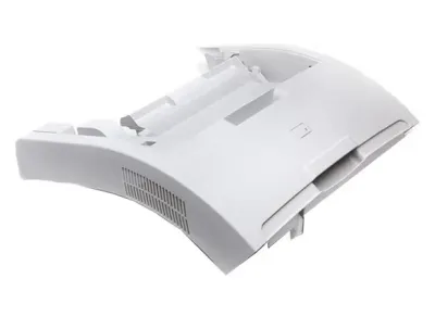 RM2-5127 - HP Front Cover Assembly for LaserJet Pro M125 / M127 Series