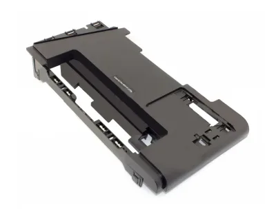 RM2-5127-000 - HP Front Cover Assembly for LaserJet Pro M125 / M127 Printer