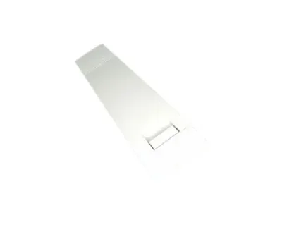 RM2-5146 - HP 550 Sheet Feeder Right Door assembly for Color LaserJet Enterprise M552 / M553 / M577 series