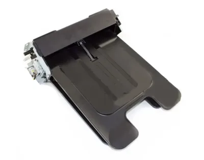 RM2-5242 - HP MBM Bin Assembly for LaserJet Enterprise M630 Printer