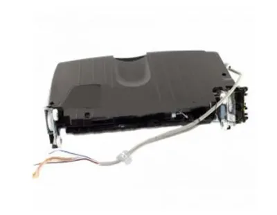 RM2-5343-000CN - HP Stack Wall Upper Cover for Color LaserJet Enterprise M855 / M880 Printer