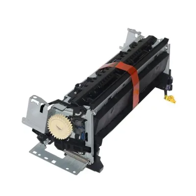 RM2-5399 - HP 110V Fuser for LaserJet Pro M402 / M403 / M426 / M427 Printer