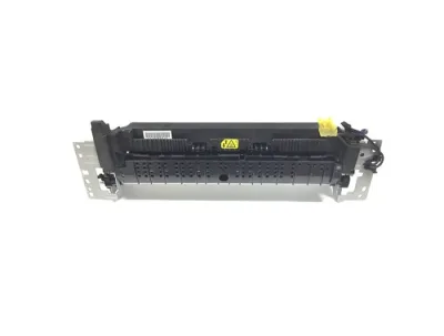RM2-5399-C - HP Fuser 110V for LaserJet Pro M402 / M403 / M426 / M427 / M428 / M429 series