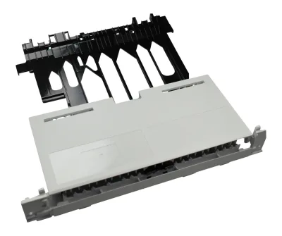 RM2-5405-000CN - HP Rear Door Assembly Duplex Only for LaserJet Pro M402 / M403 Series