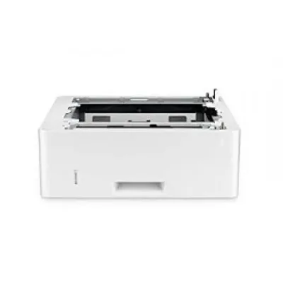 RM2-5413-000CN - HP 550-Sheet Paper Tray-3 for LaserJet Pro M402 and M403
