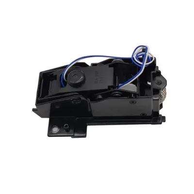 RM2-5426 - HP Tag Cable for LaserJet Pro M402 / M403 / M426 / M427 Printer