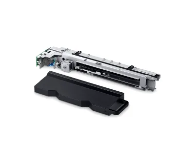 RM2-5455-000CN - HP Hole Punch Assembly for LaserJet Enterprise M806 / M830 / M855 Printer