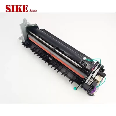 RM2-5476-000 - HP Fusing Assembly (110V) for LaserJet M375 / M475 / M476 Series Printer
