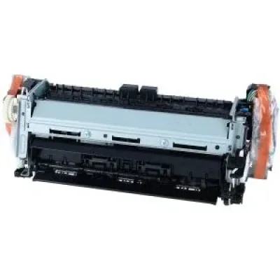RM2-5476-000CN - HP Fusing Assembly (110V) for LaserJet M375 / M475 / M476 Series Printer