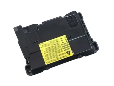 RM2-5528-000CN - HP Laser/Scanner Assembly for LaserJet M402 / M403 / M426 Printer