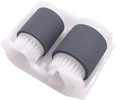 RM2-5576 - HP Paper Pick-up Roller Assembly for M252 / M274 / M277 Series