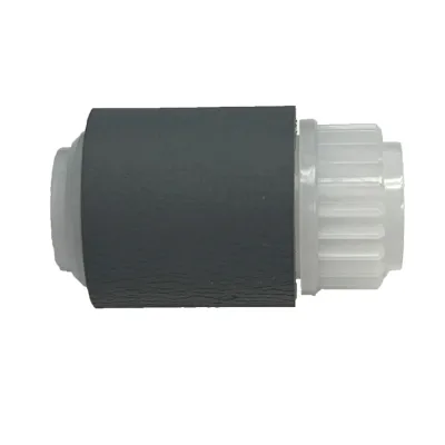 RM2-5576-000CN - HP Paper Pick-up Roller Assembly for M252 / M274 / M277 Series