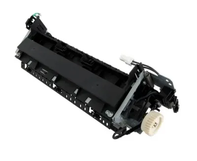 RM2-5679-000CN - HP 110V Fuser Assembly for LaserJet Enterprise M501 / M506 / M527 Series