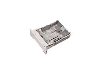 RM2-5690-000CN - HP Paper Cassette Tray and Tray 2 for LaserJet Enterprise M501 / M506 / M527 Series
