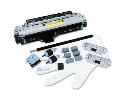 RM2-5700-000CN - HP Mutli-purpose/Tray 1 gear Assembly for M506 Printer Series
