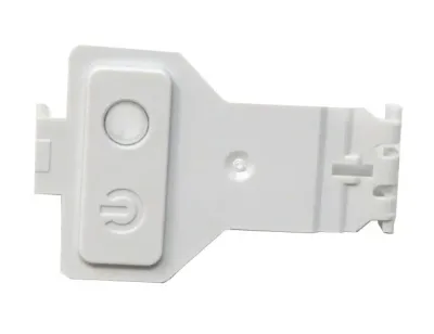 RM2-5701 - HP Power Switch Lever for LaserJet Enterprise M501 / M506 / M507 Printer