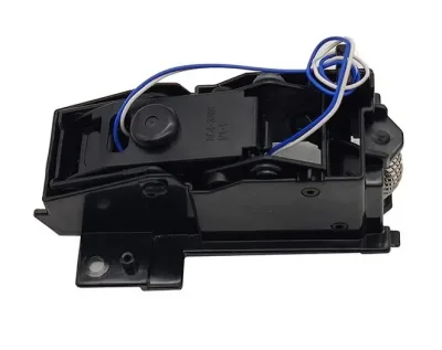 RM2-5702-000CN - HP Tag Cable Assembly for LaserJet Enterprise M501 / E50045 / E52545 Printer