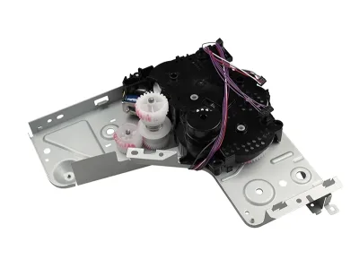 RM2-5715-000 - HP Paper Feed Drive Assembly for LaserJet Enterprise M501 / M506 Printer