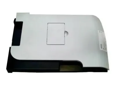 RM2-5727 - HP Left Cover Assembly for LaserJet Enterprise M501 / M506 Series