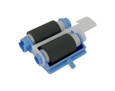 RM2-5741 - HP Pickup Roller for LaserJet Enterprise M402 / M403 / M426 Printer