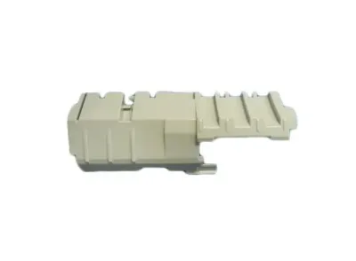 RM2-5752-000CN - Hp Kit-Trays 2X Roller