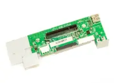 RM2-5791-000CN - HP Interconnect PC Board Assembly for LaserJet Enterprise M630 Printer