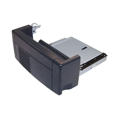 RM2-5828 - HP Duplexer Assembly for LaserJet Enterprise M630 Series