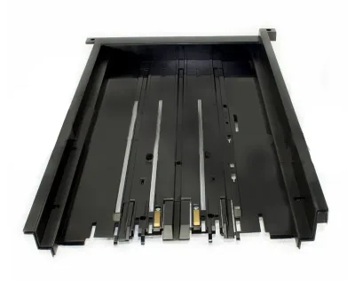RM2-5853-000CN - HP Height Wall Lower Assembly for LaserJet M855 / M806 / M830 Printer