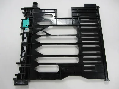 RM2-5865-000CN - HP Multi Feed MP Tray M252 / M274 / M277 Series