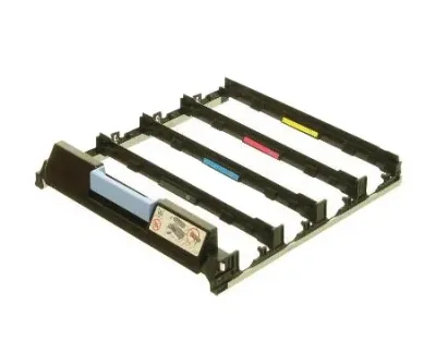 RM2-5871-000 - HP Cartridge Tray Assembly for Color LaserJet Pro M252 / M274 / M277 Printer