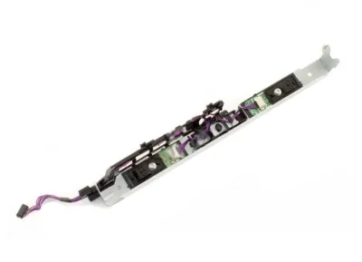 RM2-5874-000 - HP Density Detect Sensor Assembly for LaserJet M252 / M274 / M277 Printer
