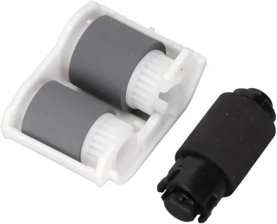 RM2-5881-000 - HP Separation Roller Assembly for M252 / M274 / M277 Series