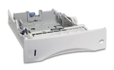 RM2-5885-000 - HP Cassette Tray 2 - 250 Sheet M252 Series