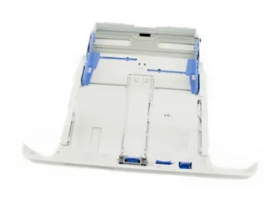 RM2-5886 - HP Cassette Tray 2 250 Sheet M274 / M277 Series