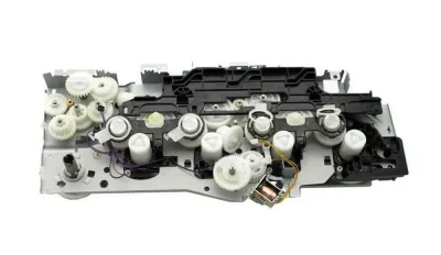RM2-5888-000 - HP Main Drive Assembly M252 / M274 / M277 Series