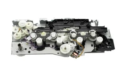 RM2-5888-000CN - HP Main Drive Assembly M252 / M274 / M277 Series