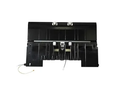 RM2-6024-000 - HP Booklet maker upper entrance guide for Color LaserJet Ent M855 / M880 series