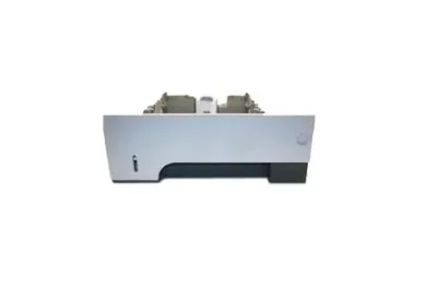 RM2-6296 - HP Cassette Tray 2 for LaserJet Enterprise M604 / M605 / M606 Series