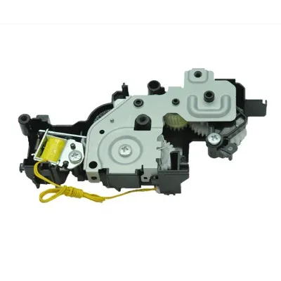 RM2-6335 - HP Lifter Drive Assembly for LaserJet Enterprise M604 / M605 / M606 Series