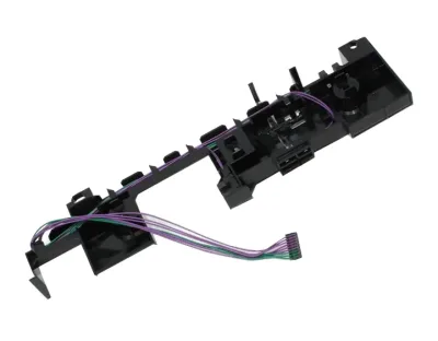 RM2-6366-000 - HP Paper Feed Guide Rear for Color LaserJet Pro M377 / M452 Printer