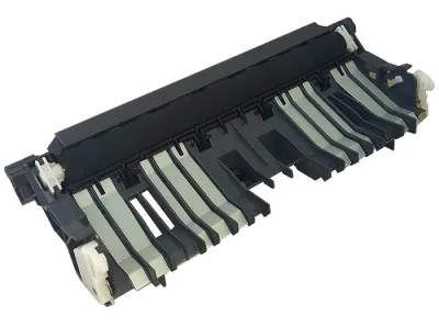 RM2-6368 - HP Front Feed Guide Assembly for Color LaserJet Pro M377 / M452 / M477 Series