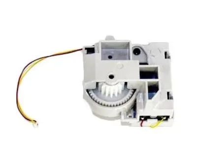 RM2-6370 - HP Lifter Drive Assembly for Color LaserJet Pro M377 / M477 / M452 Series