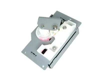 RM2-6370-000 - HP Lifter Drive Assembly for Color LaserJet Pro M377 / M477 / M452 / M454 Printer