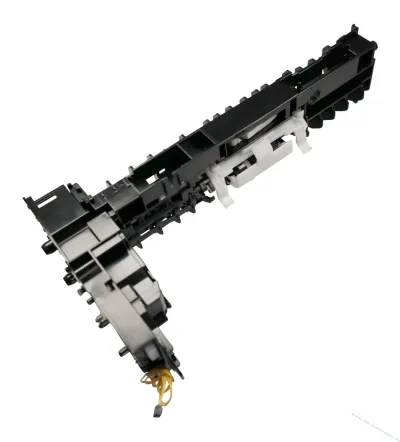 RM2-6372 - HP Paper Pickup Assembly for Color LaserJet Pro M377 / M477 / M452 Series