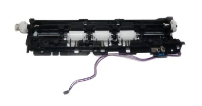 RM2-6374-000CN - HP Registration Roller Assembly for Color LaserJet Pro MFP M377 / M477 / M452 Series