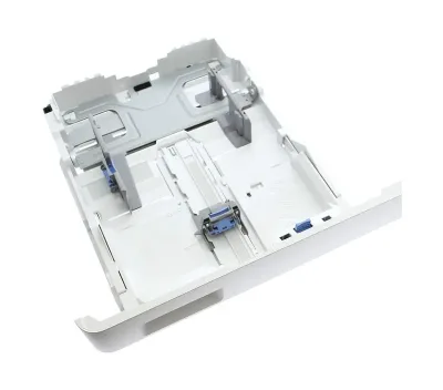 RM2-6377-000 - HP Cassette Tray Assembly for Color LaserJet Pro M377 / M477 / M452 Printer