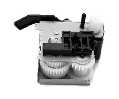 RM2-6389-000CN - HP Reverse Drive Assembly for Color LaserJet Pro M377 / M477 Printer