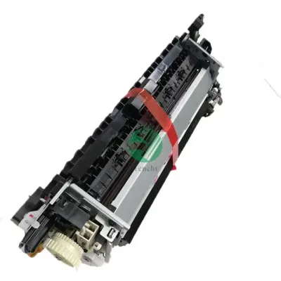 RM2-6418 - HP Fuser Assembly for Color LaserJet Pro M452 / M477