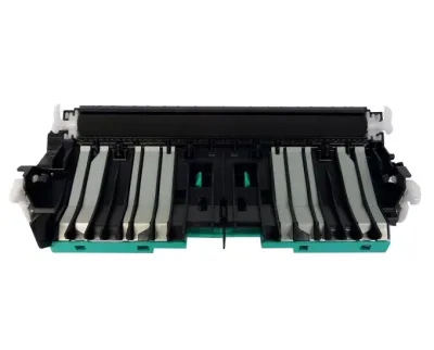 RM2-6430-000 - HP Simplex Secondary Transfer Assembly for Color LaserJet Pro M377 / M477 Printer